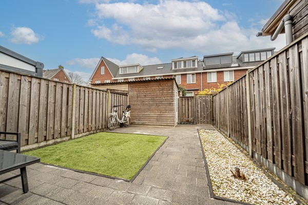 Nieuwenhoornstraat 33_Nieuwenhoornstrraat 33-60.jpg